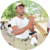 Ogbonna Izuchukwu