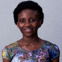 Modupeoluwa Grace Akande