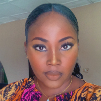Moyinoluwa