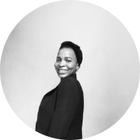 Omotoyosi Fadayomi(Mo')