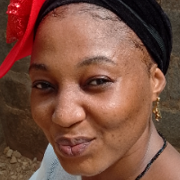 Abisola IniOba