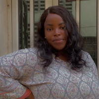 Mayowa Olatunji