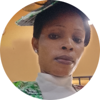 Williams Adedamola