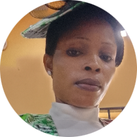 Williams Adedamola