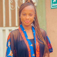 Favour