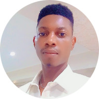 Olatubosun Akorede Ogunnowo