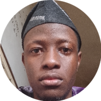 Oluwamavic