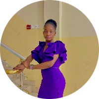 Obidiah Favour