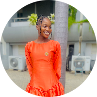 Obidiah Favour