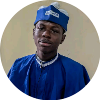 Ataisi Simeon Cornelius